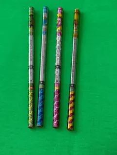 2026年最新】バトエン 非売品の人気アイテム - メルカリ