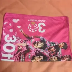 Item thumbnail for item d128cb66-3e93-496e-83ad-6b5d41d72c9f