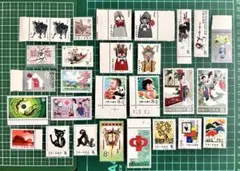 Item thumbnail for item 3e686a62-9d64-4c2e-be09-4777b7cfdc12