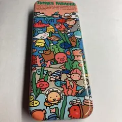 湖東様 リクエスト 2点 まとめ商品