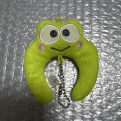 サンリオ シークレットミニカチューシャ A けろけろけろっぴ