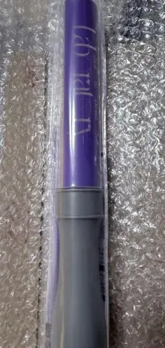 2026年最新】げんじぶ ペンライトの人気アイテム - メルカリ