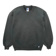 2025年最新】ビンテージ スウェット 前vの人気アイテム - メルカリ