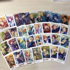あんスタ ブロマイド まとめ売り