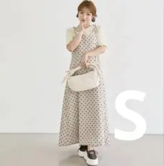 2026年最新】アンジュシャルムの人気アイテム - メルカリ