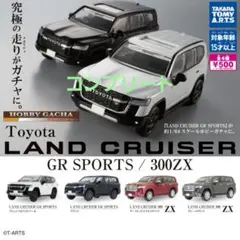 2026年最新】ランドクルーザー300zxの人気アイテム - メルカリ
