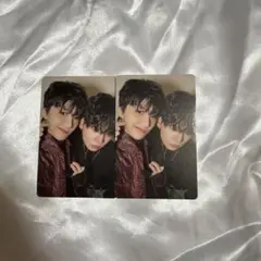 Item thumbnail for item a7faa95e-d72c-48fd-8982-cb2e2ef86a46