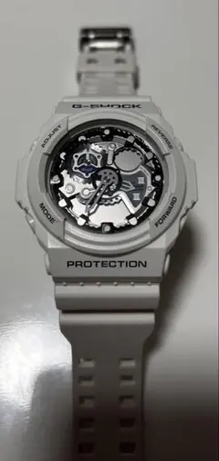 2026年最新】g shock 5444の人気アイテム - メルカリ