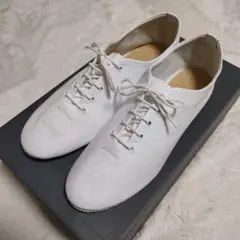 2026年最新】Repettoの人気アイテム - メルカリ