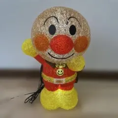 2026年最新】アンパンマン ブリリアントライト sサイズの人気アイテム