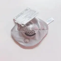 ドラゴンクエスト AM キラキラマスコットぬいぐるみ はぐれメタル