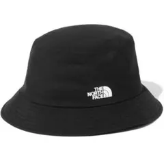 THE NORTH FACE ベンチャーハット