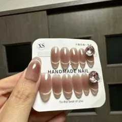 ally☆購入者プロフ必読☆様 リクエスト 4点 まとめ商品