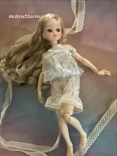 Item thumbnail for item 4e22bb47-3ea2-4400-98e9-9afd3aa74fde