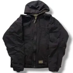 2025年最新】ディッキーズ ダック ジャケットの人気アイテム - メルカリ