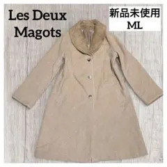 Item thumbnail for item f62dfcda-5486-4b5e-8484-50d923ba2f87