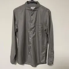 Hiddy様 リクエスト 2点 まとめ商品