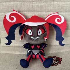 ほく様 リクエスト 2点 まとめ商品