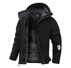 Item thumbnail for item e5592b9c-d7a9-4e91-8dd6-13229c33d907