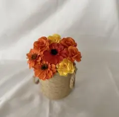 Item thumbnail for item 170d7a17-fa71-4234-bc63-59d5712eaaee