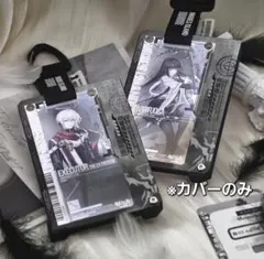 まみむー様 リクエスト 2点 まとめ商品