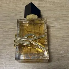 YSL リブレオーデパルファム 50ml