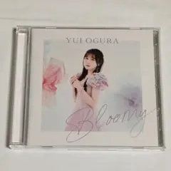 小倉唯 会報誌 Yui☆com Magazine 19 - メルカリ