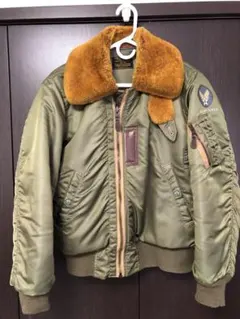 2026年最新】フェローズ pherrow's フライトジャケットの人気アイテム