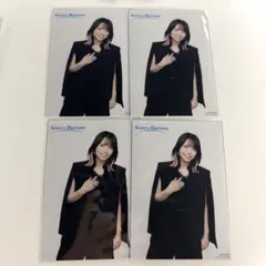 Item thumbnail for item 74adc548-b67b-4a0b-b665-065fb78499bc