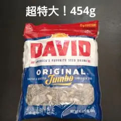 Item thumbnail for item 18f21277-6cce-4709-8607-b80cd51008c8