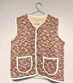 Item thumbnail for item 820dc84e-7f20-4861-b94a-2a03fef10b42