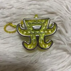 2025年最新】浜崎あゆみ チャームキーホルダーの人気アイテム