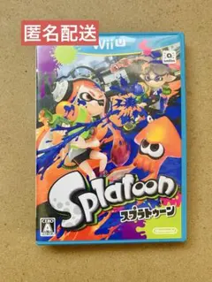 Item thumbnail for item 28425130-f44d-4346-ab32-f2d74e854d70