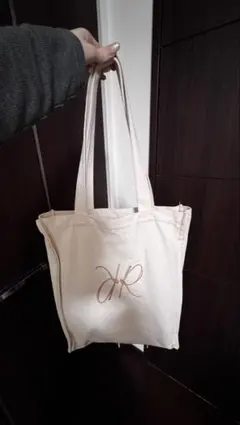 rienda トートバッグのサムネイル