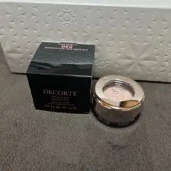 DECORTÉ アイグロウジェム スキンシャドウ 03G