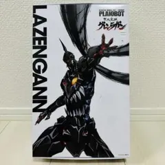万屋助さん　　⚠︎プロフ必読⚠︎様 リクエスト 2点 まとめ商品