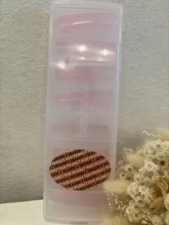 Item thumbnail for item 572201ea-2f85-4d33-bcff-9c158a89f1cf