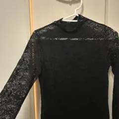 トップス レディース