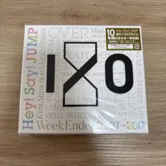 Item thumbnail for item 1f625616-7e8d-4670-8e3d-d56f0b30ddda