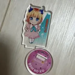 memちょ　まとめ売り 2025年最新】めむちょの人気アイテム - メルカリ