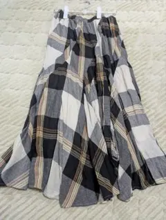 ぴーちゃん様 リクエスト 2点 まとめ商品