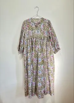 Item thumbnail for item 66c14b33-d807-4cc8-a1f3-7e64a440aa31