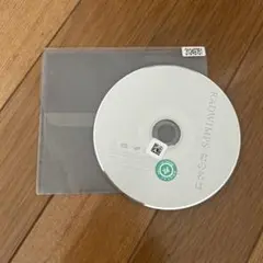 RADWIMPS・君の名は。CD
