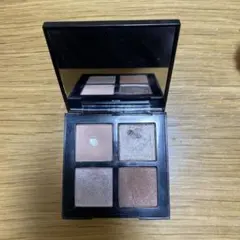 shu uemura TASAKI アイスカルプト