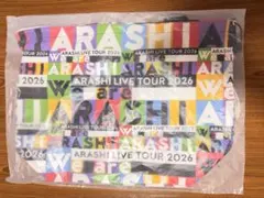 嵐 We are ARASHI ショッピングバッグ トートバッグ