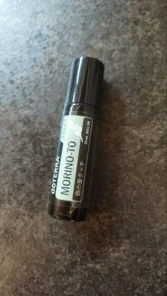 新品 未開封 doTERRA 森の音 タッチ 10ml ロールオンのサムネイル