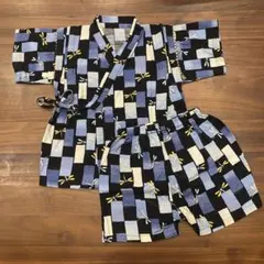 Item thumbnail for item b4d448d3-c960-4945-9bb7-d3084604fc1a