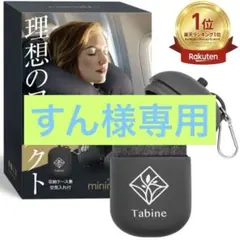 Item thumbnail for item 4dc19912-750e-43fa-b340-1d6cb5960d97