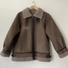 Item thumbnail for item 036ad44e-a910-45e9-b450-49c4f79a078a