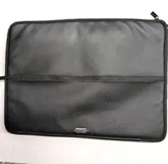 RIMOWA リモワ LIMBO リンボ 純正 PCケース インナーケース 美品